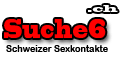 suche6.ch