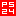 ps24.ch-logo